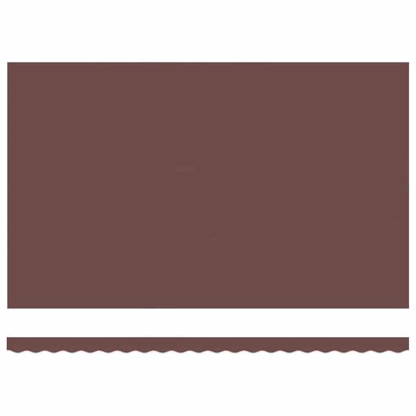 Zobrazen&iacute; obr&aacute;zku produktu 4 z 12