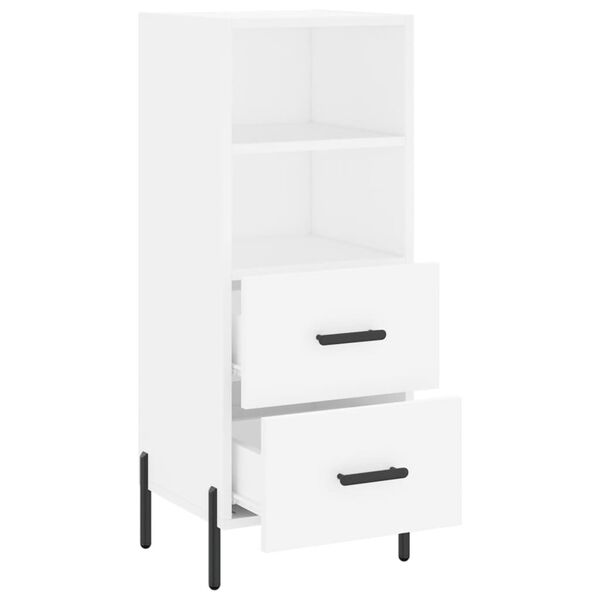 Zobrazen&iacute; obr&aacute;zku produktu 3 z 13