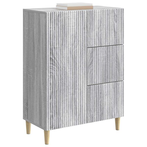 Zobrazen&iacute; obr&aacute;zku produktu 2 z 10