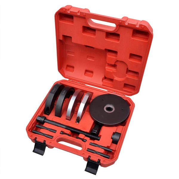 Zobrazen&iacute; obr&aacute;zku produktu 1 z 4