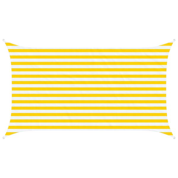 Zobrazen&iacute; obr&aacute;zku produktu 1 z 10