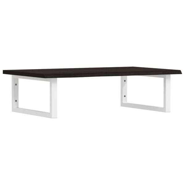 Zobrazen&iacute; obr&aacute;zku produktu 1 z 11