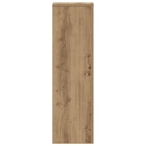 Zobrazen&iacute; obr&aacute;zku produktu 4 z 11