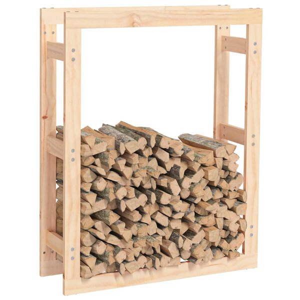 Zobrazen&iacute; obr&aacute;zku produktu 4 z 8