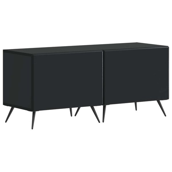 Zobrazen&iacute; obr&aacute;zku produktu 1 z 11