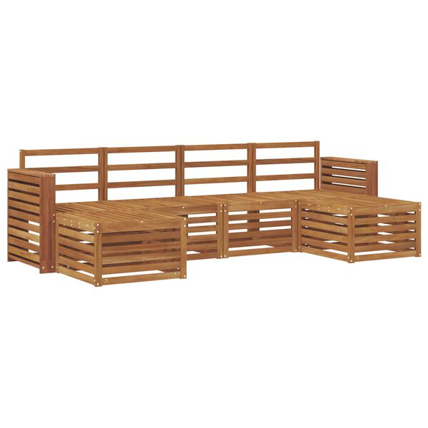 Zobrazen&iacute; obr&aacute;zku produktu 1 z 9