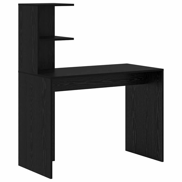 Zobrazen&iacute; obr&aacute;zku produktu 1 z 12