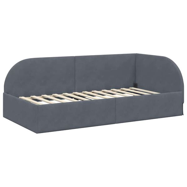 Zobrazen&iacute; obr&aacute;zku produktu 4 z 11