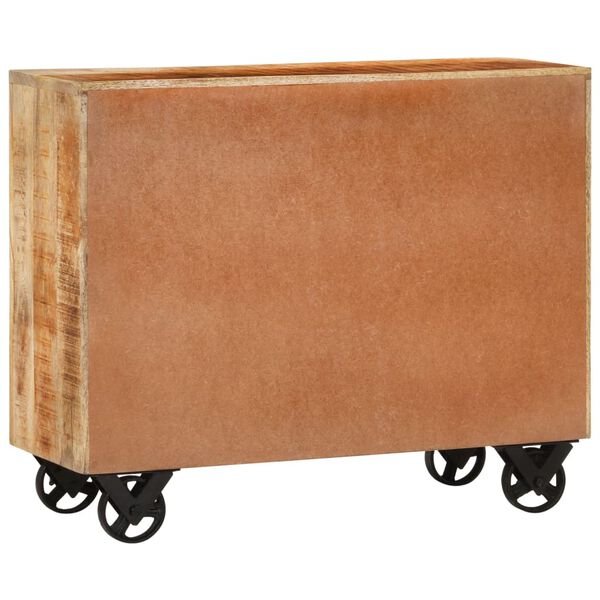 Zobrazen&iacute; obr&aacute;zku produktu 4 z 11