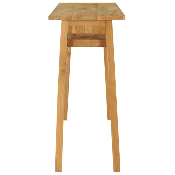 Zobrazen&iacute; obr&aacute;zku produktu 3 z 7