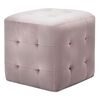 N&aacute;hledov&yacute; obr&aacute;zek produktu 2 z 5