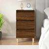 Brown_oak