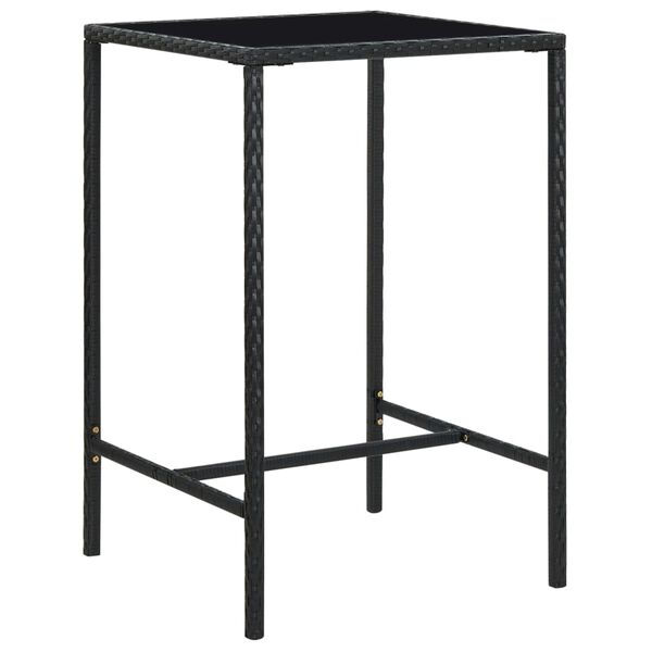 Zobrazen&iacute; obr&aacute;zku produktu 1 z 6