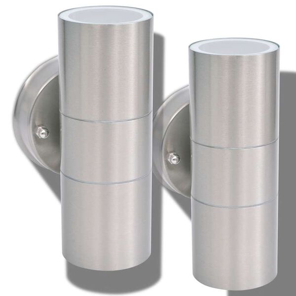 Zobrazen&iacute; obr&aacute;zku produktu 4 z 8