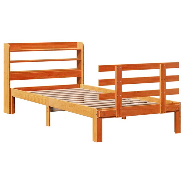 Zobrazen&iacute; obr&aacute;zku produktu 3 z 11