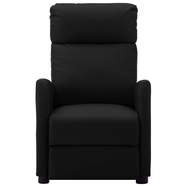 Zobrazen&iacute; obr&aacute;zku produktu 2 z 7