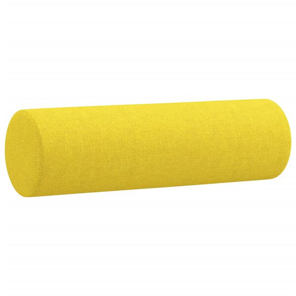 Zobrazen&iacute; obr&aacute;zku produktu 3 z 7