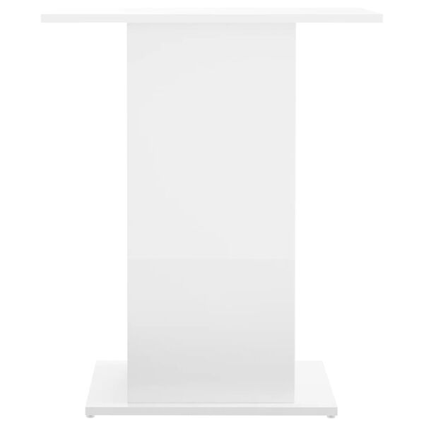 Zobrazen&iacute; obr&aacute;zku produktu 4 z 9