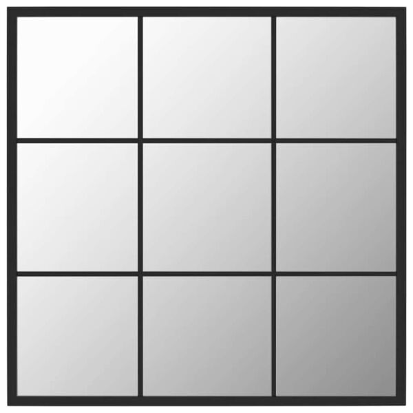 Zobrazen&iacute; obr&aacute;zku produktu 1 z 6