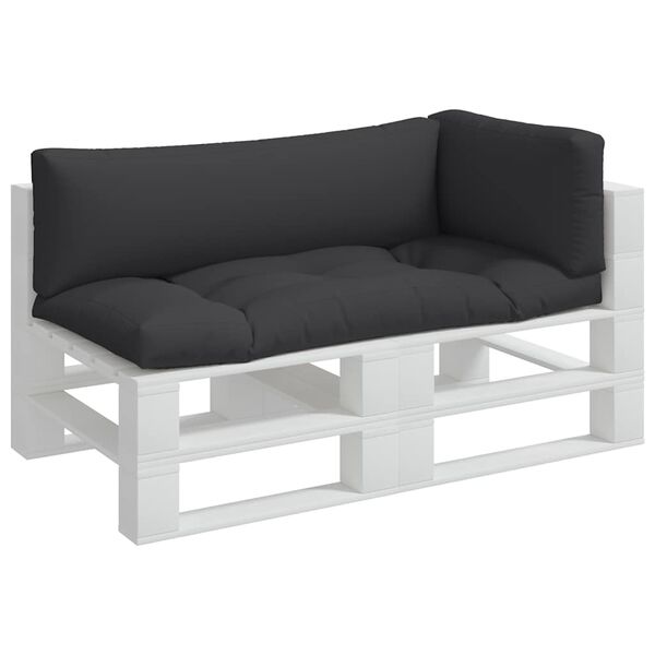 Zobrazen&iacute; obr&aacute;zku produktu 3 z 11