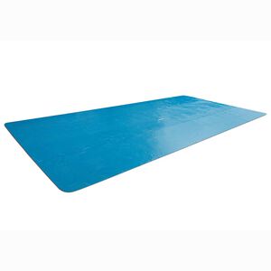 Intex Sol&aacute;rn&iacute; plachta na baz&eacute;n obd&eacute;ln&iacute;kov&aacute; 975 x 488 cm