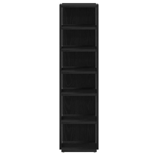 Zobrazen&iacute; obr&aacute;zku produktu 4 z 11