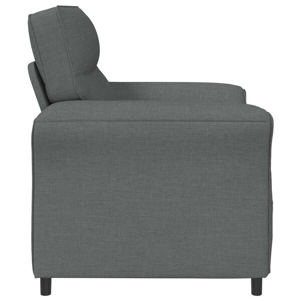 Zobrazen&iacute; obr&aacute;zku produktu 4 z 9