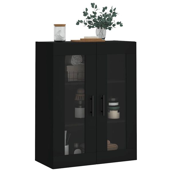 Zobrazen&iacute; obr&aacute;zku produktu 4 z 13