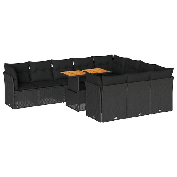 Zobrazen&iacute; obr&aacute;zku produktu 1 z 15
