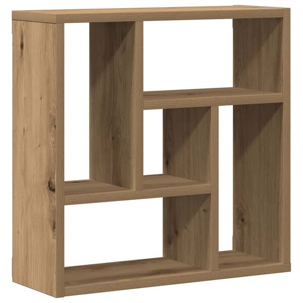 Zobrazen&iacute; obr&aacute;zku produktu 1 z 9
