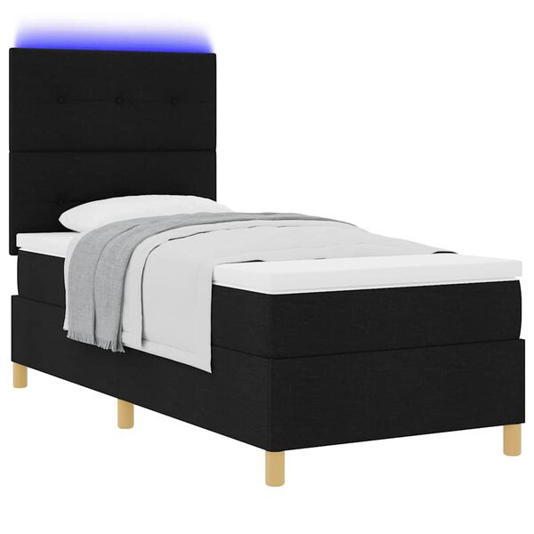 Zobrazen&iacute; obr&aacute;zku produktu 3 z 14