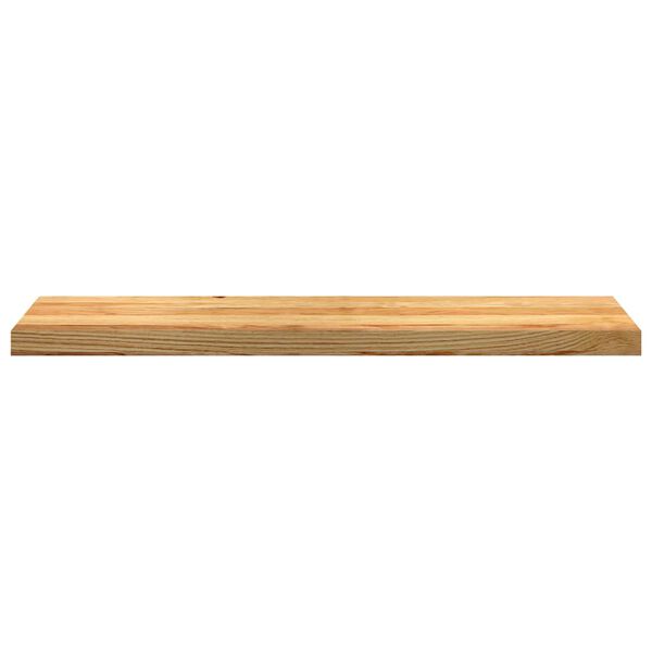 Zobrazen&iacute; obr&aacute;zku produktu 4 z 10