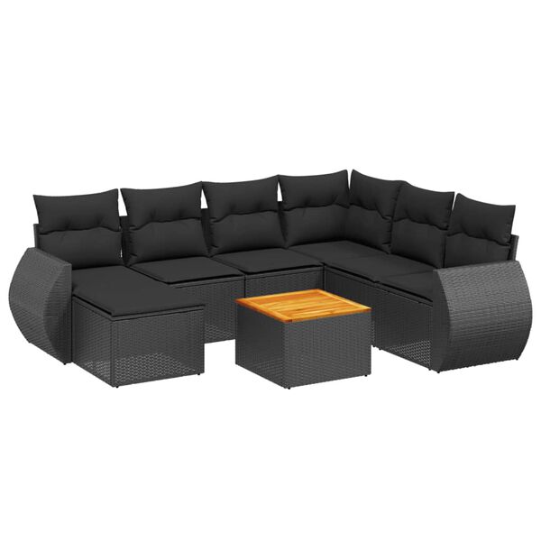 Zobrazen&iacute; obr&aacute;zku produktu 1 z 15