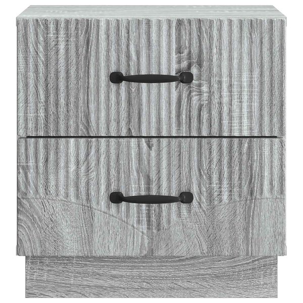 Zobrazen&iacute; obr&aacute;zku produktu 4 z 9