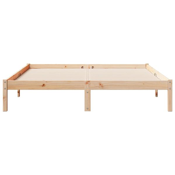 Zobrazen&iacute; obr&aacute;zku produktu 4 z 9