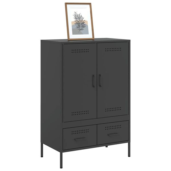 Zobrazen&iacute; obr&aacute;zku produktu 4 z 14
