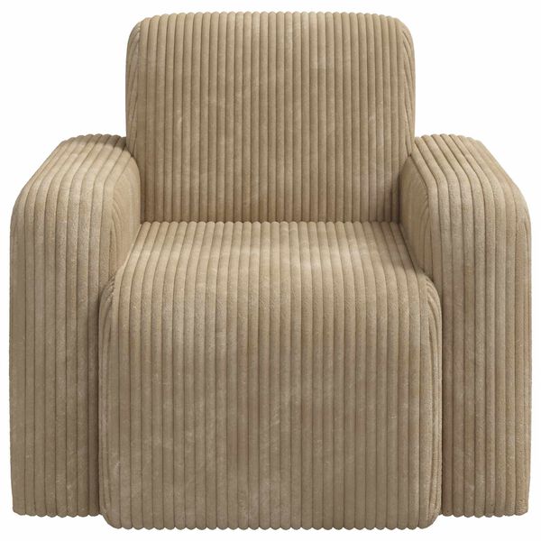 Zobrazen&iacute; obr&aacute;zku produktu 3 z 9