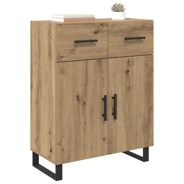Zobrazen&iacute; obr&aacute;zku produktu 3 z 12