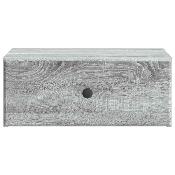 Zobrazen&iacute; obr&aacute;zku produktu 4 z 8