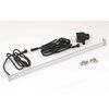 Ubbink LED p&aacute;sek s 35 LED diodami 60 cm b&iacute;l&eacute; 1312116