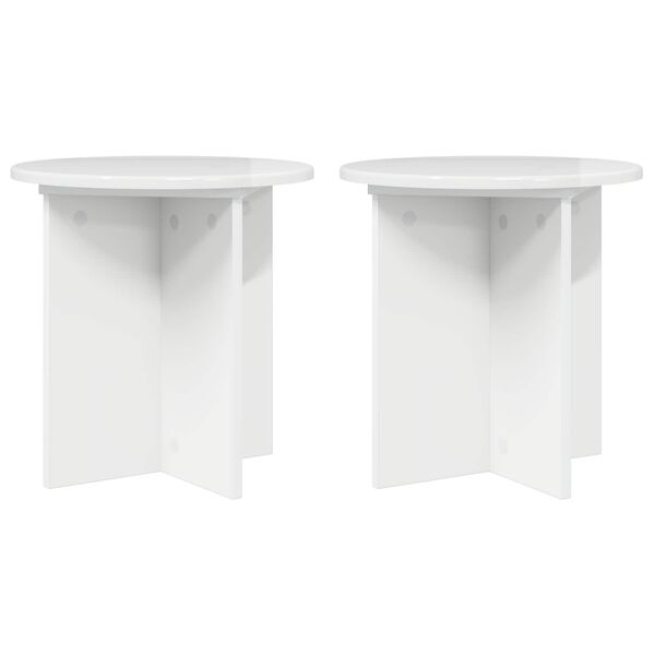 Zobrazen&iacute; obr&aacute;zku produktu 1 z 8