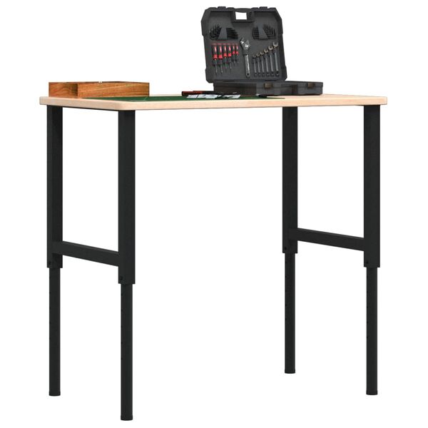 Zobrazen&iacute; obr&aacute;zku produktu 2 z 12