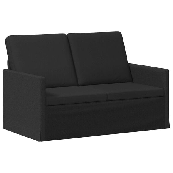 Zobrazen&iacute; obr&aacute;zku produktu 3 z 8