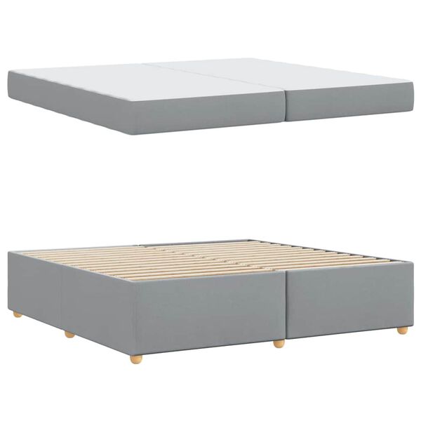 Zobrazen&iacute; obr&aacute;zku produktu 4 z 11