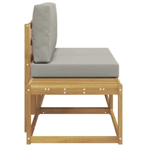 Zobrazen&iacute; obr&aacute;zku produktu 4 z 9