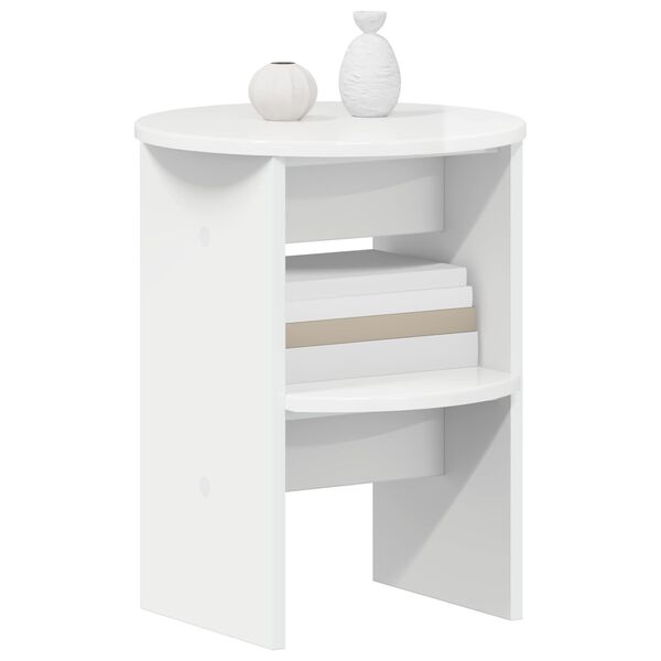 Zobrazen&iacute; obr&aacute;zku produktu 3 z 10