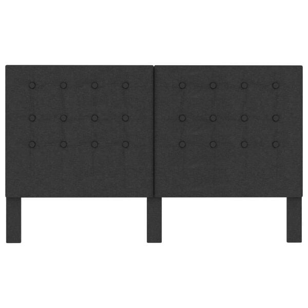 Zobrazen&iacute; obr&aacute;zku produktu 4 z 6