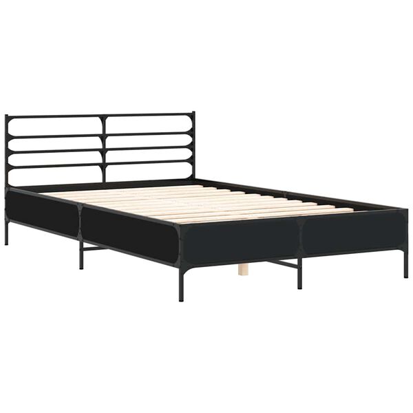 Zobrazen&iacute; obr&aacute;zku produktu 3 z 9
