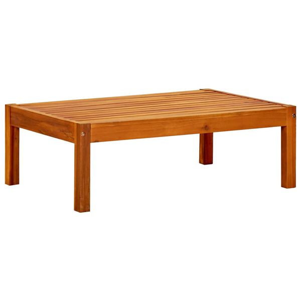 Zobrazen&iacute; obr&aacute;zku produktu 4 z 12