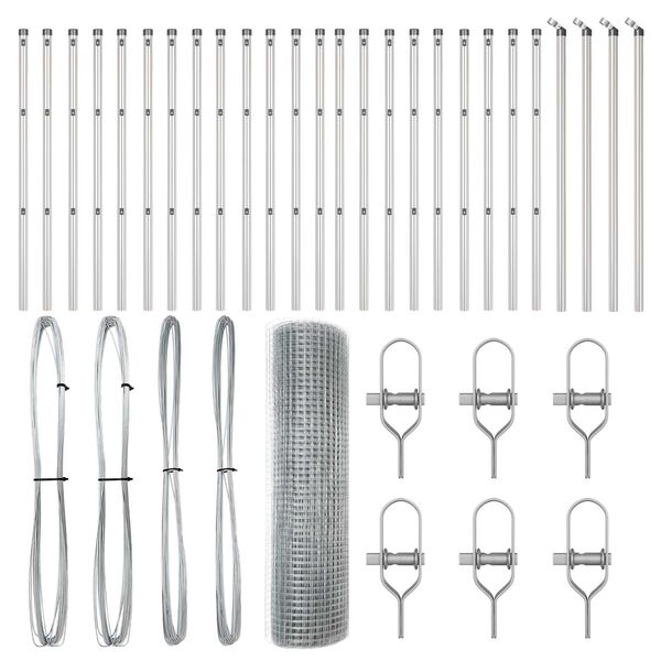 Zobrazen&iacute; obr&aacute;zku produktu 4 z 15